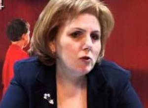 Թանգարանները բաց կլինեն գիշերը