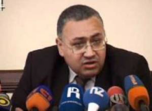 ՀՅԴ-ն կիսում է Քոչարյանի մտավախությունները