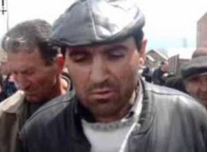 Արագածում դժգոհ են