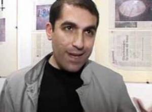 Փառատոն ՆՓԱԿ-ում