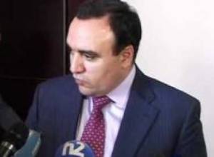 Մտավոր սեփականության իրավունք