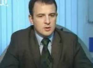 Հատված Այբ-Ֆե-ի ուղիղ եթերից