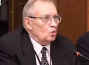 Հակամարտության կարգավորումը` խաղաղ ճանապարհով