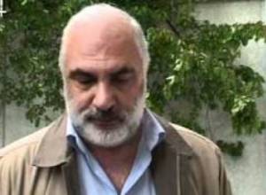 Ս.Սարգսյանի և Ռ.Քոչարյանի հարաբերությունների մասին