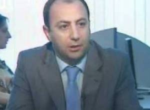 Հատված Այբ-Ֆե-ի ուղիղ եթերից