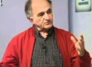 E ակումբ հաղորդում 20 մաս 5