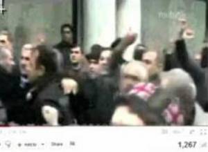 E ակումբ հաղորդում 20 մաս 1