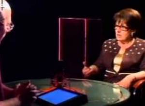 30-05 ps. Lyudmila Sargsyan