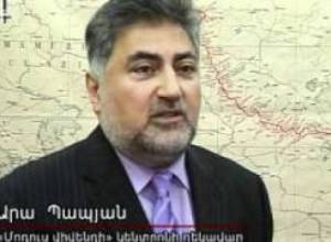 Հզոր լծակ Ղարաբաղյան հարցում
