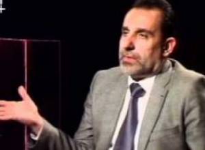 25-05 ps. Aram Harutyunyan