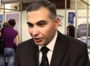 Զբոսաշրջիկ լինելը թանկ հաճույք է