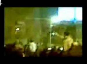 Մարտիմեկյան մի դրվագ