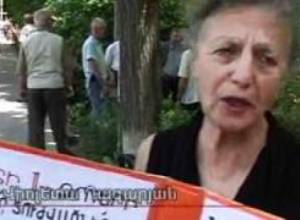 Պահանջը կփոխվի