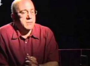 31-05 ps Gagik Minasyan