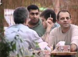 Ծխելու դեմ պայքարի օրն է