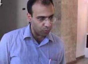 «Ա1+»-ի  դատը հետաձգվեց