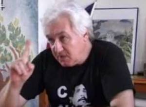 Հացպանյանին կարտաքսե՞ն