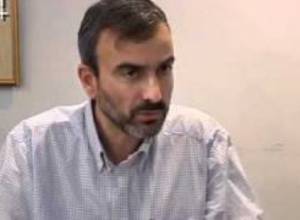 Սերժ Սարգսյանը խախտել է պայմանավորվածությունը