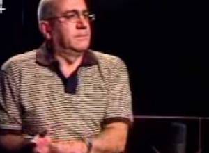 06-06 ps. Sasun Miqayelyan