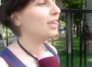 Պահանջում են բացել Նախագահականի ոսկու հանքը