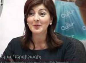 Իշխանություններին պարտադրել չեն կարող