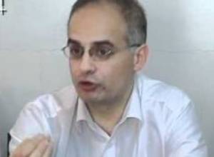 Պարզ կլինի հունիսի 30-ին