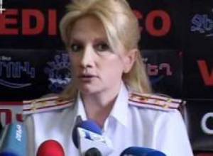 Անչափահաս  թմրամոլները շատացել են