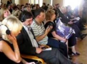 «Ա1+»-ը մրցանակ ստացավ