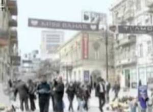 ԼՂՀ մասնակցությունը` անհրաժեշտ նախապայման