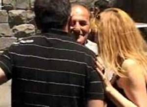 Մուրադ Բոջոլյանը ազատ արձակվեց