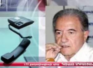 Օդանավակայանը աշնանը կբացվի