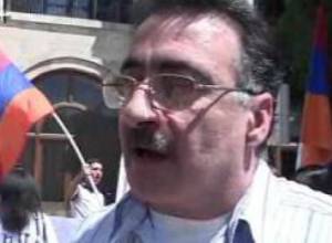 Շուրջօրյա նստացույց