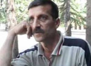 Բագրատաշենի խնդիրները