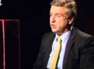 23-06 ps. Karen Karapetyan