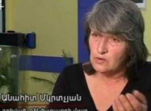 Զինդատախազից մեծ հույսեր ունի