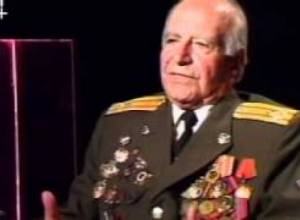 P.S 22-06. Petros Petrosyan