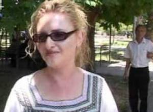 Today is Serzh Sargsyan birthday