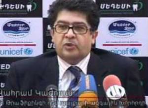 Թրաֆիքինգի բացահայտումները նվազել են