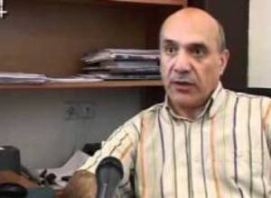 «Ա1+»-ը լավագույն խաղացող