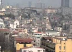 Մուրադ Բոջոլյանի տեսակետը