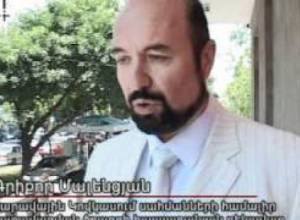 Թմրամոլների թիվն ավելացել է