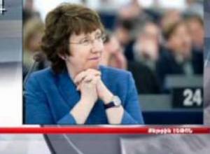 ԼՂ  հարցում ՌԴ-ն կպահպանի իր դիրքը