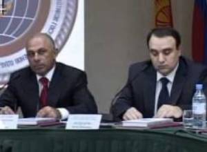 Գլխավոր վտանգը