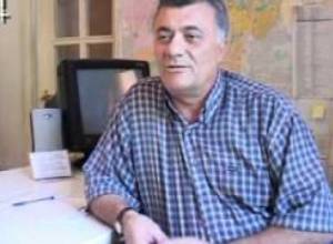 Ինչո՞ւ  է Լավրովը գալիս