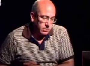 05-07 ps. Vardan Poghosyan