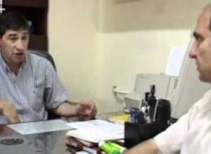 Ֆուտբոլային ակումբը խաղադաշտ չունի