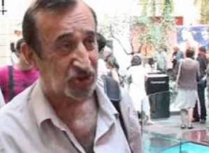 Կինոյում խնդիրները շատ են