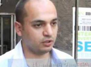 E ակումբ հաղորդում 26 մաս 1