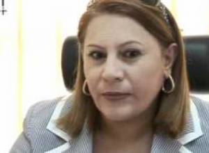 E ակումբ հաղորդում 27 մաս 2