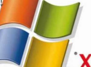 E ակումբ հաղորդում 27 մաս 1